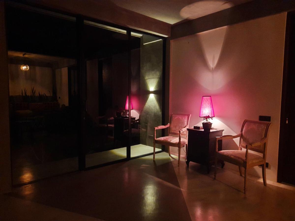 Glenmyu Estate Apartment Haputale Luaran gambar